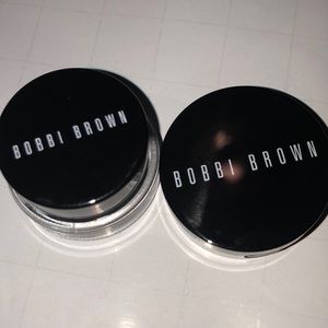 Long wear gel eyeliner and corrector in bisque